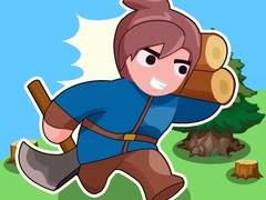 Spill Sandbox Island War