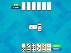 Spill Dominoes Game Online Free