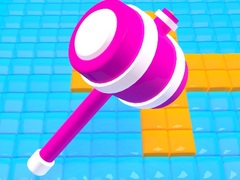 Spill Happy Color