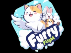 Spill Furry Flight