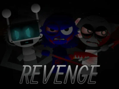 Spill The Definitive Phase 9: Revenge
