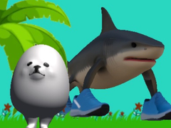 Spill Eggdog Flappy Tralalero Tralala