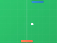 Spill Pong Vision