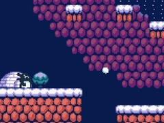 Spill Rise Of The Penguins