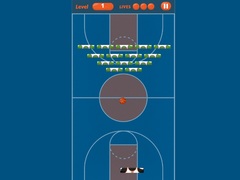 Spill Basket Boom