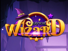 Spill Savior Wizard