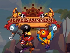 Spill Jewels Connect