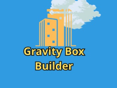 Spill Gravity Box Builder