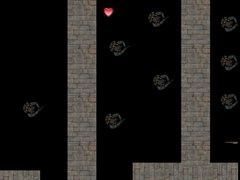 Spill Topdown Shooter