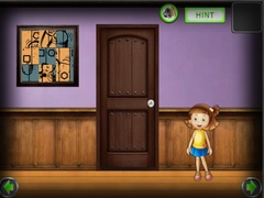 Spill Amgel Kids Room Escape 300