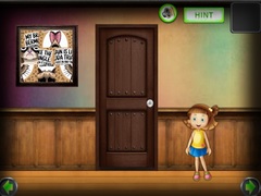 Spill Amgel Kids Room Escape 301