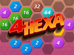 Spill 4 Hexa