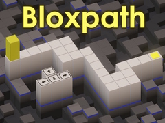 Spill Bloxpath
