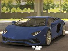 Spill Real Traffic Racer
