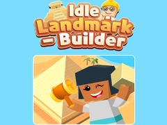Spill Idle Landmark-Builder