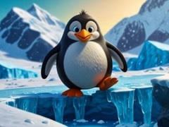 Spill Penguin Slide Showdown Coin Rush Challenge