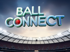 Spill Ball Connect