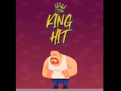 Spill King Hit