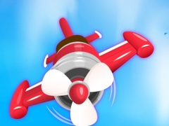 Spill Idle Merge Plane