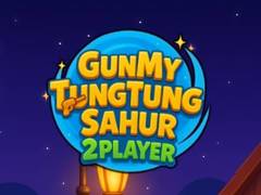 Spill GunMyTungtungSahur 2Player