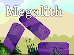 Spill Megalith