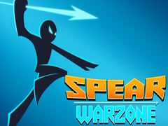 Spill Spear Warzone