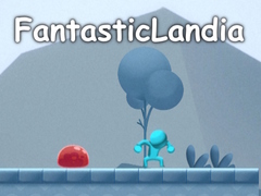 Spill FantasticLandia