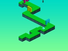 Spill Techflow