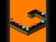 Spill Risk & Byte