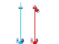 Spill Monster Rush Draw Puzzle