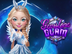 Spill Gemstone Glam