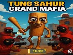 Spill Tung Sahur Grand Mafia