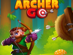 Spill Acher Go