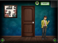 Spill Amgel Easy Room Escape 278