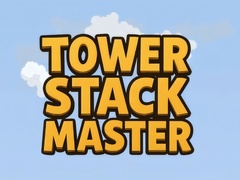 Spill Tower Stack Master