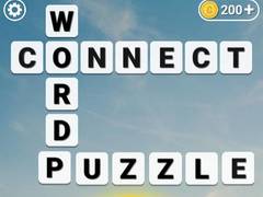 Spill Word Connect Puzzle