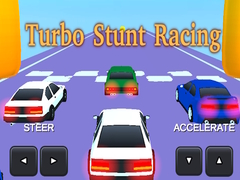Spill Turbo Stunt Racing