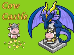 Spill Cow Castle