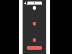 Spill Switch Color