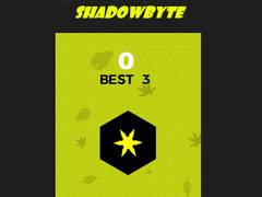 Spill Shadowbyte