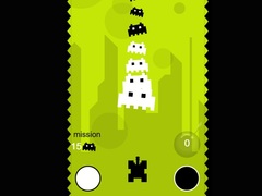 Spill Metal Rampage