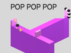 Spill Pop Pop Pop