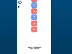 Spill Slide The Box