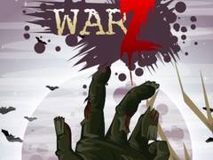 Spill Z-War