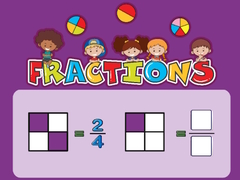 Spill Fractions