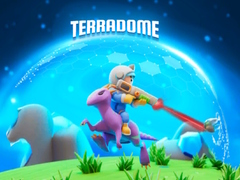 Spill Terradome