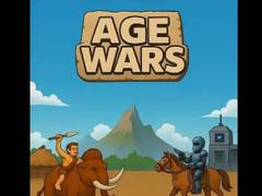 Spill Agewars