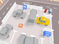 Spill Park Inc Earn Cash