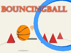 Spill BouncingBall