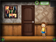 Spill Amgel Kids Room Escape 304
